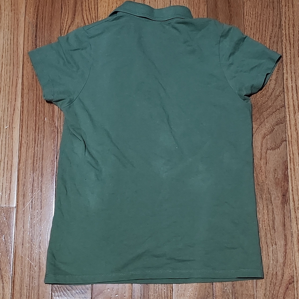 DEFACTO Collection - Picture 4 of 6